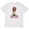 Kids Special Tee Thumbnail