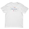 Kids Special Tee Thumbnail