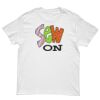 Kids Special Tee Thumbnail