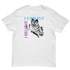 Kids Special Tee Thumbnail