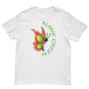 Kids Special Tee Thumbnail