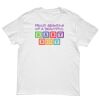 Kids Special Tee Thumbnail