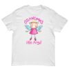 Kids Special Tee Thumbnail