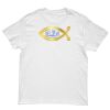 Kids Special Tee Thumbnail