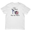 Kids Special Tee Thumbnail