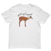 Kids Special Tee Thumbnail