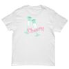 Kids Special Tee Thumbnail