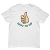 Kids Special Tee Thumbnail