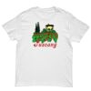 Kids Special Tee Thumbnail