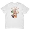 Kids Special Tee Thumbnail
