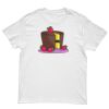 Kids Special Tee Thumbnail
