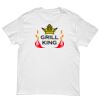 Kids Special Tee Thumbnail