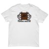 Kids Special Tee Thumbnail