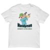 Kids Special Tee Thumbnail