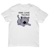 Kids Special Tee Thumbnail