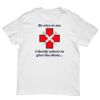 Kids Special Tee Thumbnail