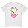Kids Special Tee Thumbnail