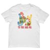 Kids Special Tee Thumbnail