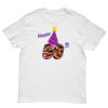 Kids Special Tee Thumbnail