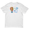 Kids Special Tee Thumbnail