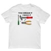 Kids Special Tee Thumbnail