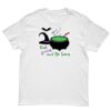 Kids Special Tee Thumbnail