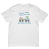 Kids Special Tee Thumbnail