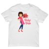 Kids Special Tee Thumbnail