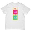 Kids Special Tee Thumbnail