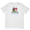 Kids Special Tee Thumbnail