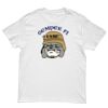 Kids Special Tee Thumbnail