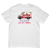 Kids Special Tee Thumbnail