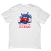Kids Special Tee Thumbnail