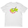 Kids Special Tee Thumbnail