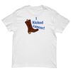Kids Special Tee Thumbnail