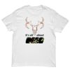 Kids Special Tee Thumbnail