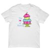 Kids Special Tee Thumbnail