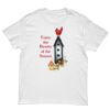 Kids Special Tee Thumbnail