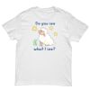 Kids Special Tee Thumbnail