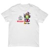 Kids Special Tee Thumbnail