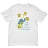 Kids Special Tee Thumbnail