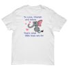Kids Special Tee Thumbnail