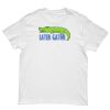 Kids Special Tee Thumbnail