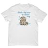 Kids Special Tee Thumbnail