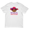 Kids Special Tee Thumbnail