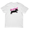 Kids Special Tee Thumbnail