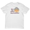 Kids Special Tee Thumbnail