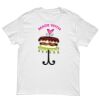 Kids Special Tee Thumbnail