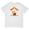 Kids Special Tee Thumbnail