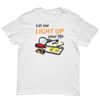 Kids Special Tee Thumbnail